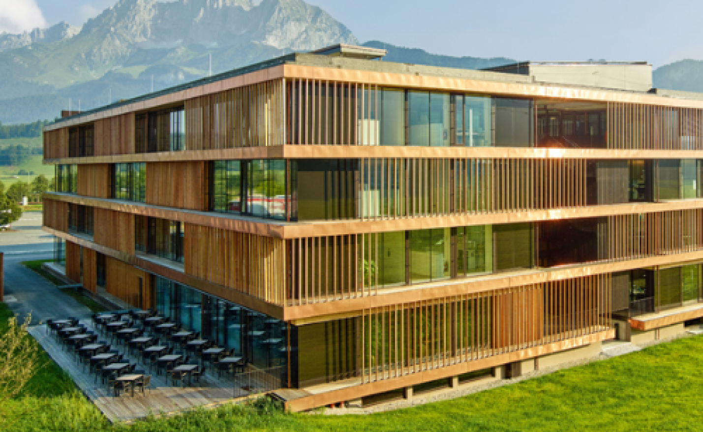 苏州正规爱格授权商家 | 爱格板真伪鉴别技巧，装修小白也能一眼看懂