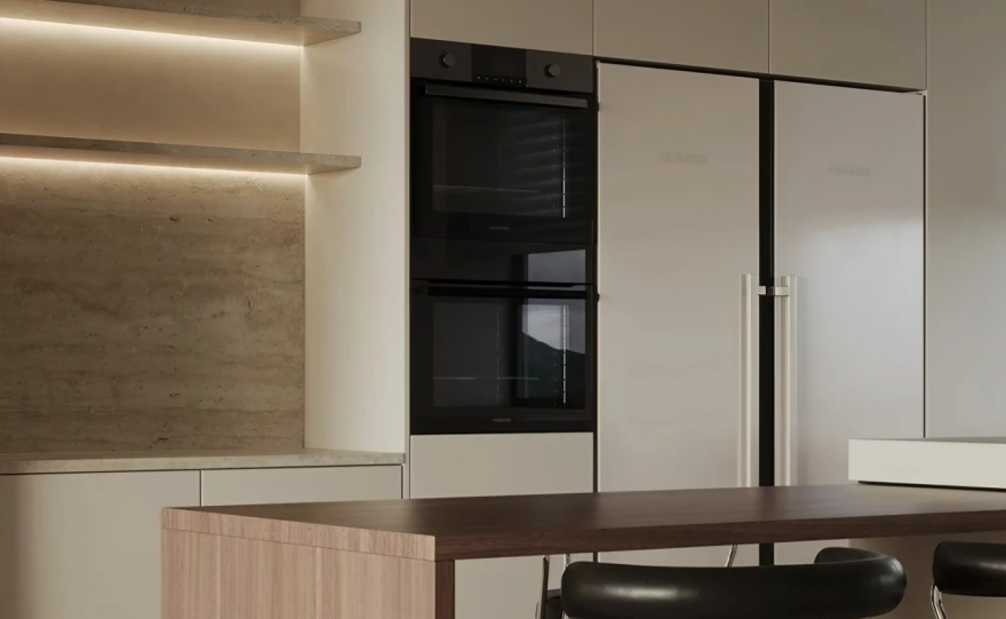 苏州靠谱全屋定制推荐2026 | 什么是