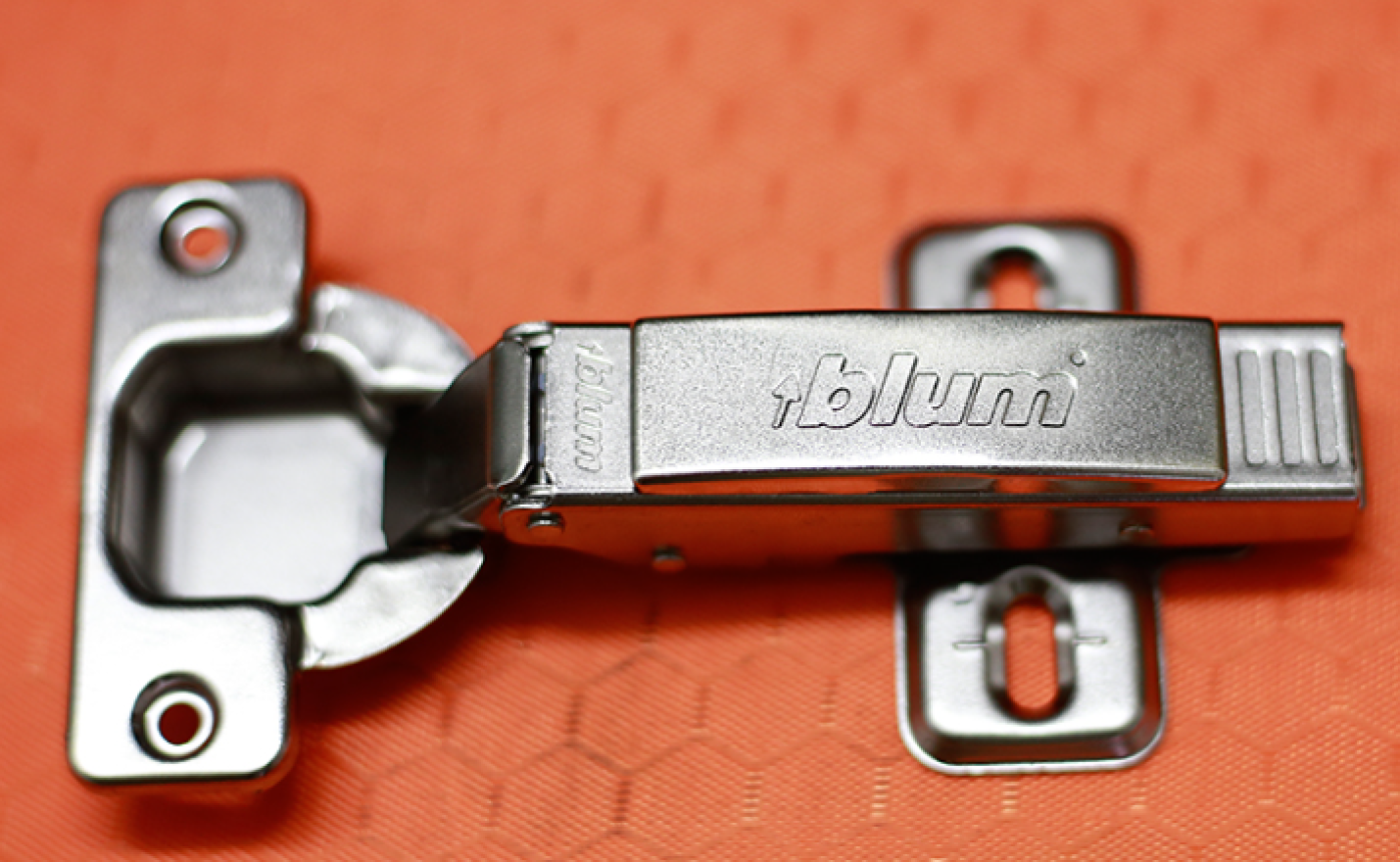 苏州地区的爱格经销商 | 全屋定制进口五金有哪些品牌？一篇看懂高端标配