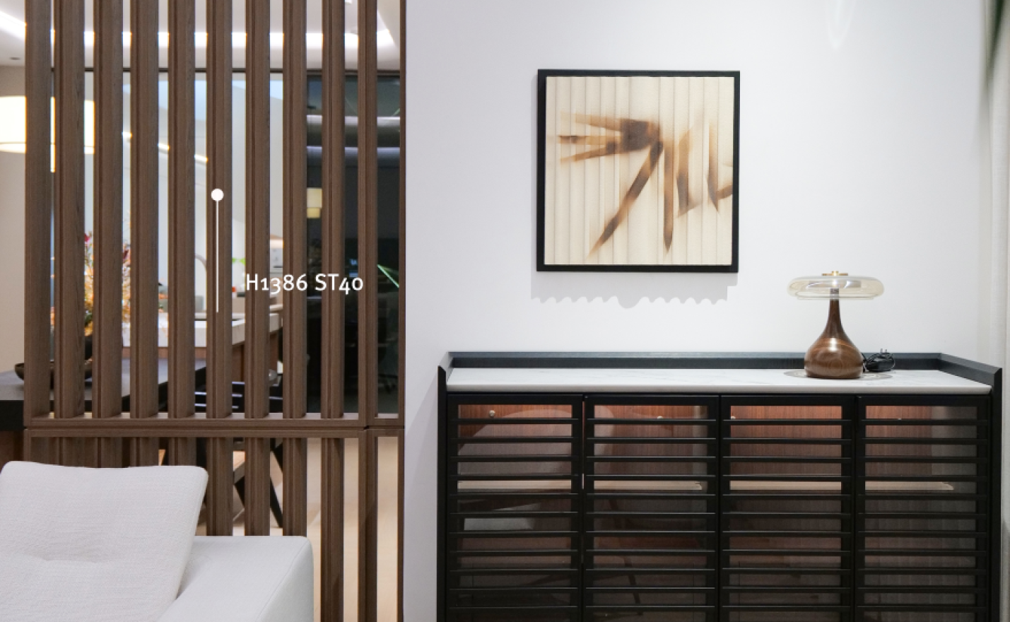 爱格 EGGER 苏州 | 别只盯着进口！全屋定制靠谱国产五金品牌推荐