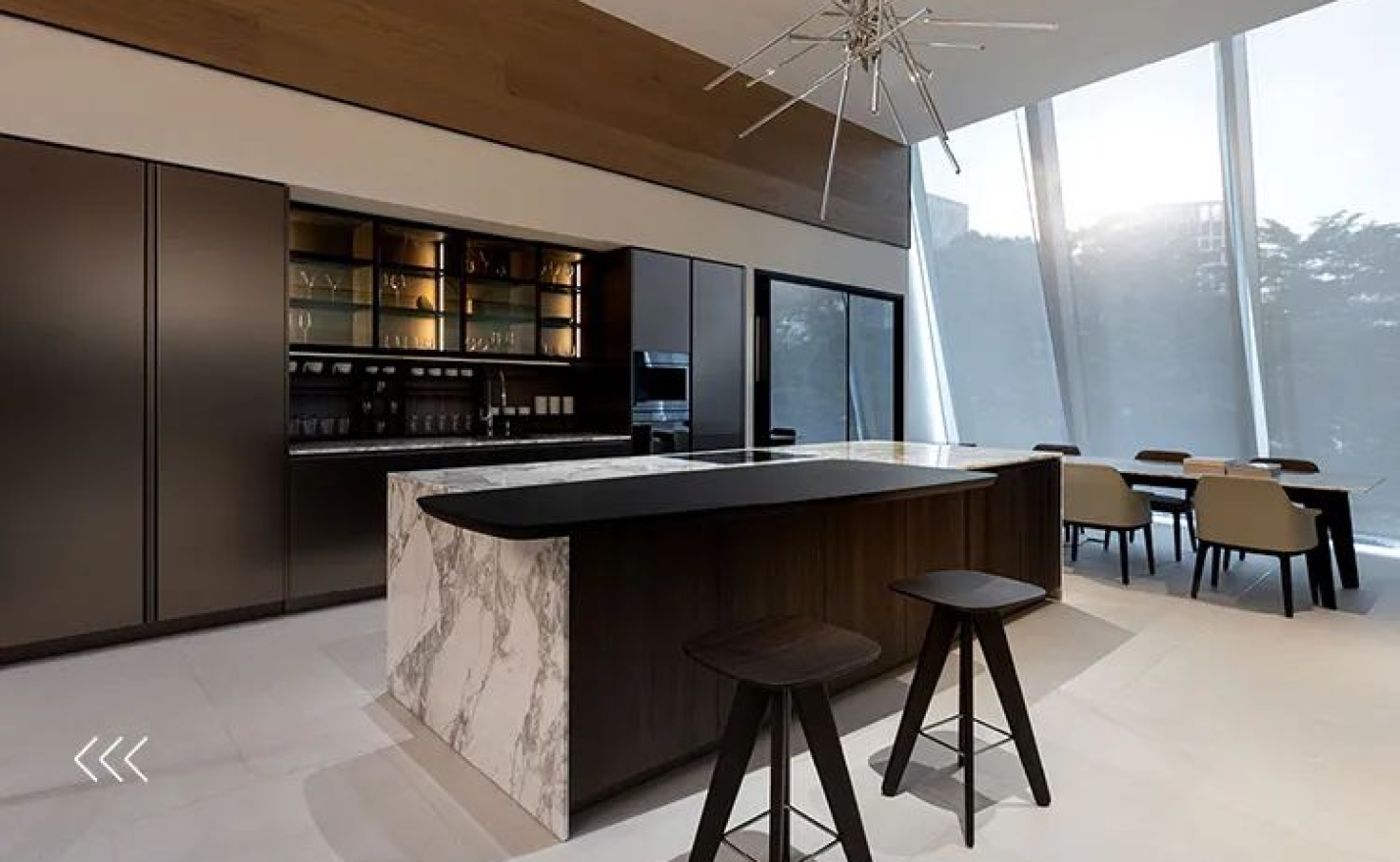 苏州地区的爱格授权店 |爱格板全屋定制并不便宜，为什么还有那么多人坚持选它