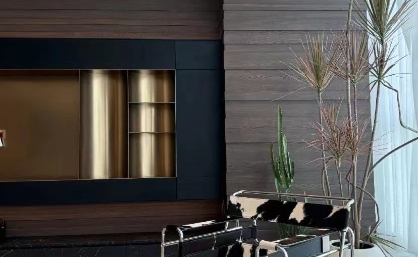 苏州全屋定制 | 怎么找靠谱的苏州全屋定