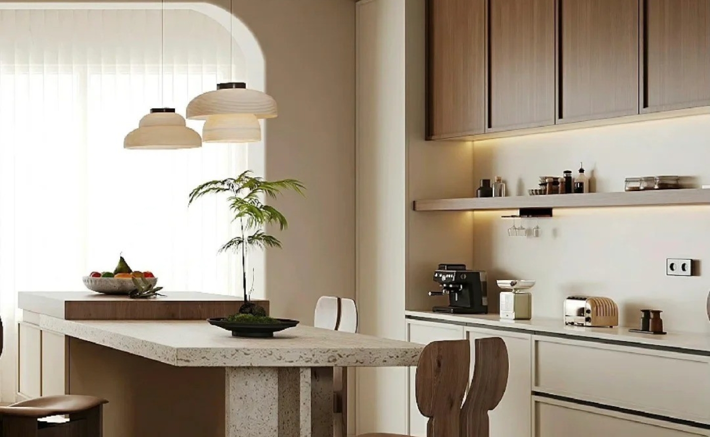 苏州爱格板定制 | 颜值与实力并存，为什么爱格板如此受大众青睐？