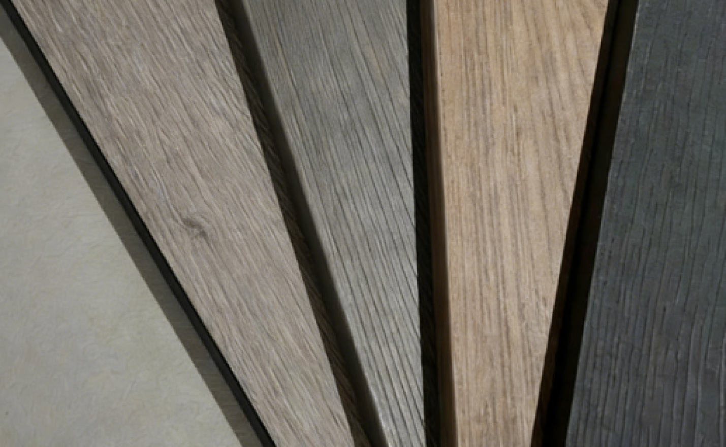 爱格 EGGER | 在苏州找全屋定制，文信和惟嘉授权到底差在哪？