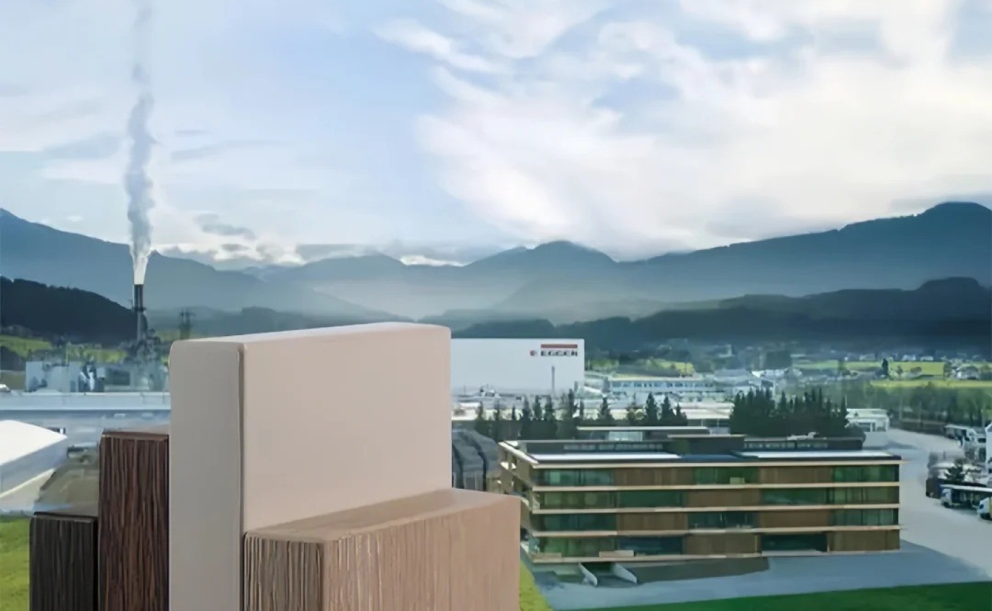 苏州靠谱全屋定制 | 都说爱格板好，苏州全屋定制该怎么选才不踩坑？