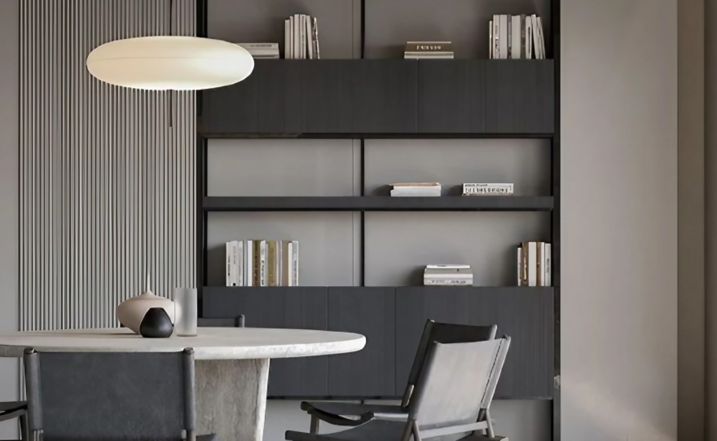 苏州全屋定制 |全屋定制为什么选工厂直营？一文看懂性价比到底高在哪