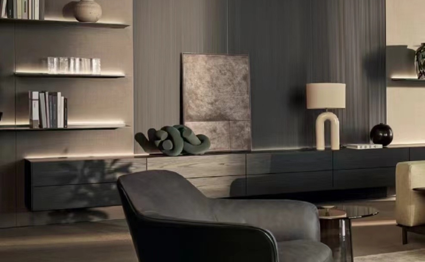 苏州爱格板授权商家 | 作为一个外行人如何判断一个全屋定制是否靠谱？