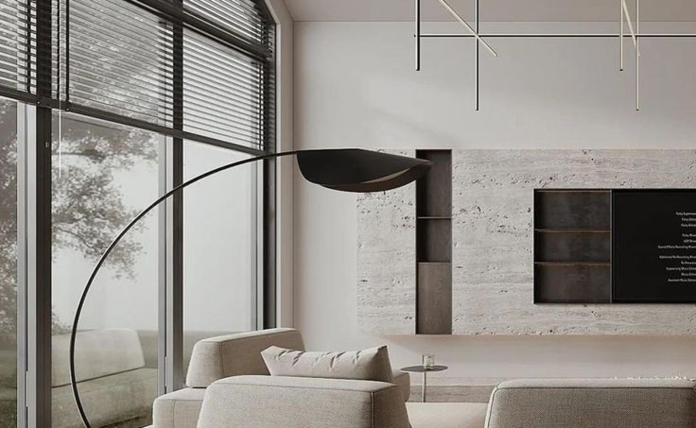 苏州全屋定制 | 全屋定制不被坑：精准规避恶意增项，报价、合同、安装全环节设防