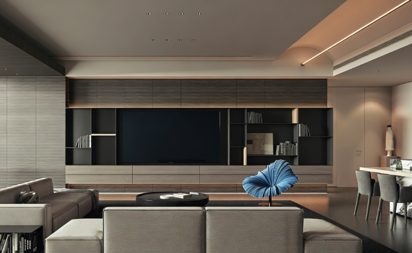 未嘉全案设计 爱格 | 设计工作室 vs 装修公司：一篇看懂核心区别、怎么选、避坑指南