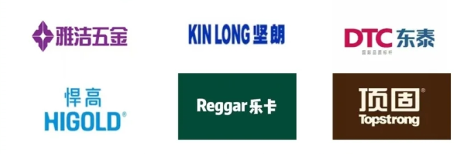 未嘉丨首次做全屋定制-必看清单(图4)