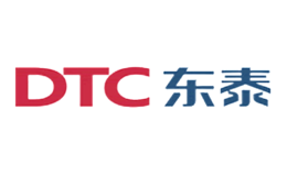 DTC东泰品牌五金怎么样-DTC东泰品牌介绍、联系方式-品牌网