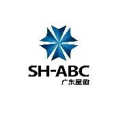 星徽股份简介-星徽股份成立时间|总部|股票代码-排行榜123网