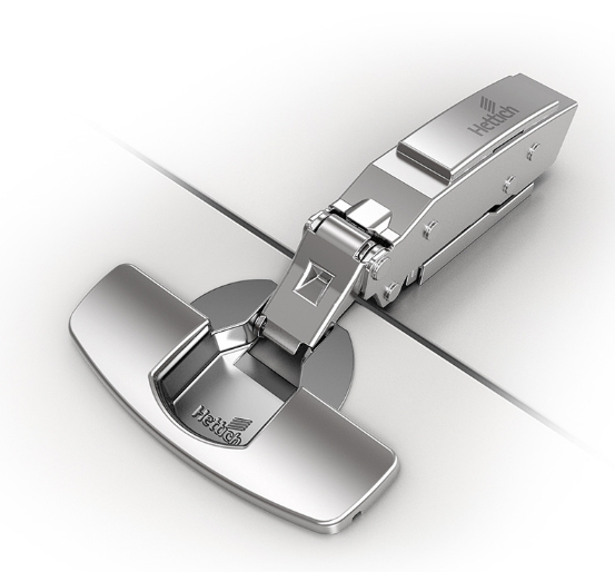 苏州地区的爱格经销商 | 全屋定制进口五金有哪些品牌(图2) 1-26032G05941401.png