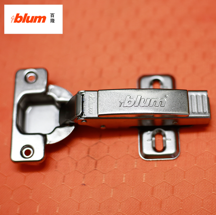 苏州地区的爱格经销商 | 全屋定制进口五金有哪些品牌(图1) 1-26032G05UVc.png