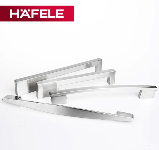 苏州地区的爱格经销商 | 全屋定制进口五金有哪些品牌(图3) 1-26032G10016163.png