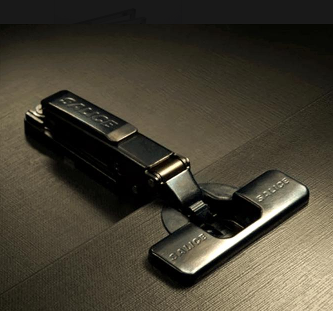 苏州地区的爱格经销商 | 全屋定制进口五金有哪些品牌(图4) 1-26032G10054307.png