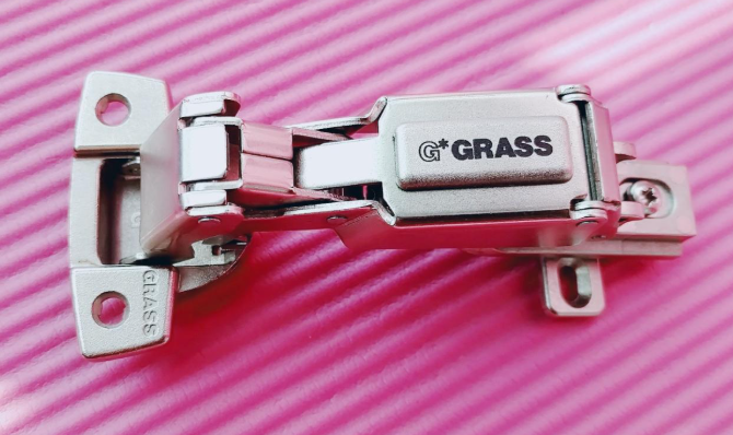 苏州地区的爱格经销商 | 全屋定制进口五金有哪些品牌(图5) 1-26032G10220Y2.png