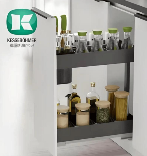 苏州地区的爱格经销商 | 全屋定制进口五金有哪些品牌(图6) 1-26032G1030B94.png