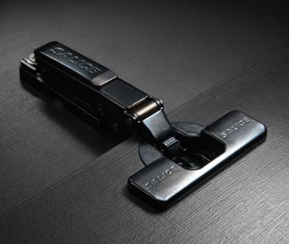 苏州地区的爱格经销商 | 全屋定制进口五金有哪些品牌(图7) 1-26032G104113E.png