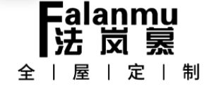 1-260323094R4Y8.png