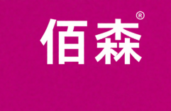 1-260323093050K7.png