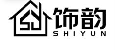 1-260323092Za63.png