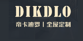 1-260323094J04N.png