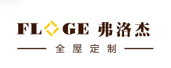 1-260323094UT02.png