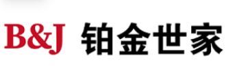 1-26032309451S37.png
