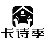 1-260323095530491.png