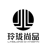 1-26032309562DG.png
