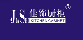 1-26032309541cV.png