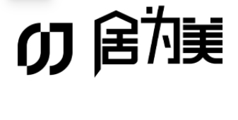 1-2603230954504Y.png