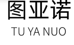 1-26032310035SF.png