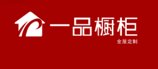 1-260323100450a1.png