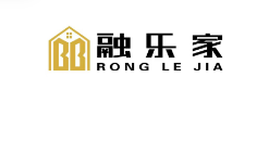 1-26032310031Ca.png