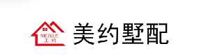 1-260323100123J8.png