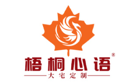 1-26032310040QX.png